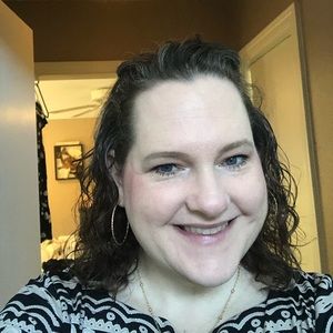 Meet your Posher, Heidi